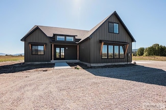 80 Green Wing Dr, Swan Valley, ID 83449