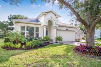 1202 Kersfield Cir, Lake Mary, FL 32746