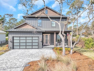 568 A1a N, Palm Valley, FL 32082