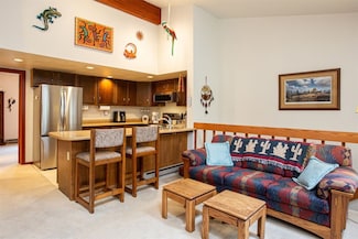 324 W Main St Unit 324, Frisco, CO 80443