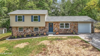 5812 Rockwood Ln, Knoxville, TN 37921