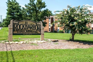 515 Basswood Ave Unit 106, Nashville, TN 37209
