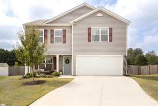 144 Tara Oak Ct, Easley, SC 29640
