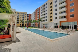 18800 NE 29 Ave Unit 621, Aventura, FL 33318