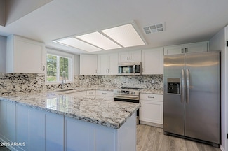 16256 N 64th Place, Scottsdale, AZ 85254