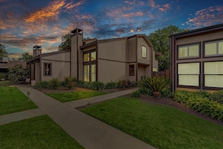 3719 W Hillsdale Ave, Visalia, CA 93291
