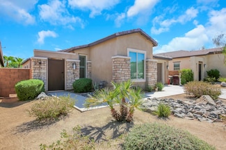 80085 Canyon Club Ct, Indio, CA 92201