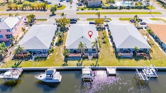1025 Apollo Beach Blvd Unit 1, Apollo Beach, FL 33572