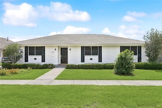 4517 Purdue Dr, Metairie, LA 70003