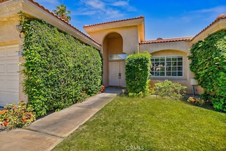 79030 Ladera Dr, La Quinta, CA 92253