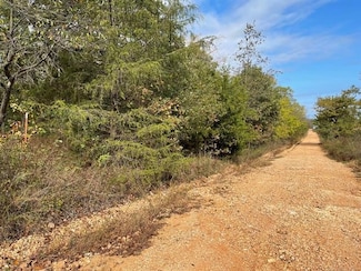 53177 650 Rd, Colcord, OK 74338
