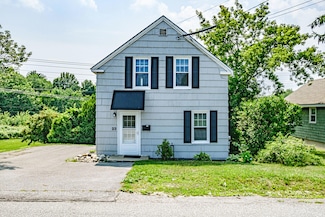 23 Westland Ave, Portland, ME 04102