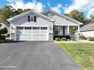 311 Newport Way, Little Egg Harbor Township, NJ 08087