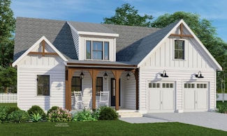 8 Freedom Dr Unit Lot 2, Rochester, NH 03867