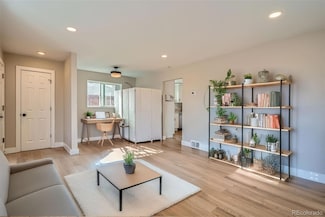 7909 N Pecos St, Denver, CO 80221