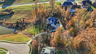 7700 Bella Woods Ct, Louisville, KY 40214