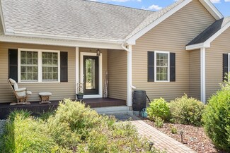 5 Cooperage Way, Townsend, MA 01469