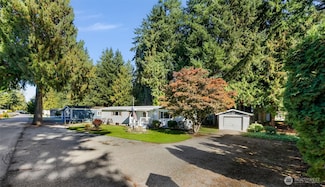 9403 Pierce Ln Unit 1, Sedro Woolley, WA 98284