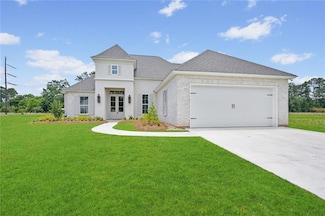 1653 Sweet Pea Ct, Madisonville, LA 70447