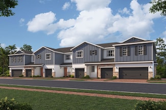 San Mateo, Orlando, FL 32824