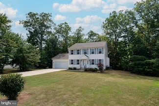 4276 Lisa Ln, King George, VA 22485