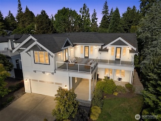 1416 2nd St, Kirkland, WA 98033