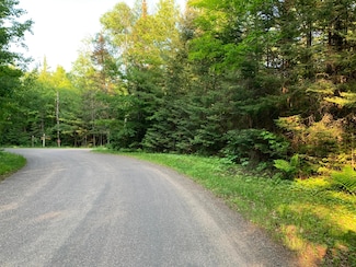 Lot 22 Deer Trail, Presque Isle, WI 54557