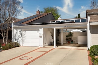 32117 Beachlake Ln, Westlake Village, CA 91361
