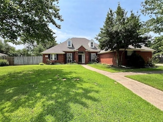 5408 W Redbud St, Rogers, AR 72758