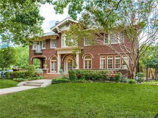 5450 Gaston Ave, Dallas, TX 75214