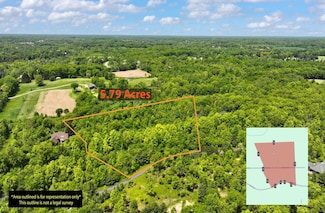 6319 Warren Rd, Ann Arbor, MI 48105