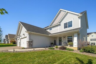 19732 Holdingford Way, Lakeville, MN 55044