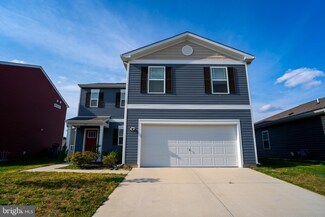 144 Fellowship Dr, Camden, DE 19934