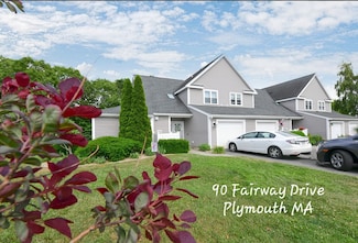 90 Fairway Dr, Plymouth, MA 02360