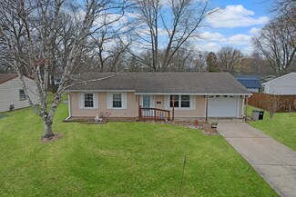 72 Hubbard Way, Montgomery, IL 60538