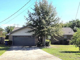 822 Jeremy Ln, Panama City, FL 32405