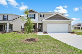 151 Guana Ln, Bloomingdale, GA 31302