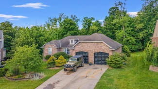 9087 Gardenia Ct, Covington, KY 41015
