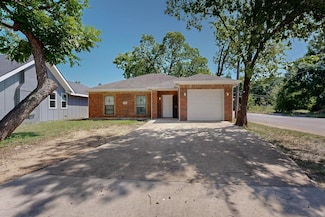 1302 Hendricks Ave, Dallas, TX 75216