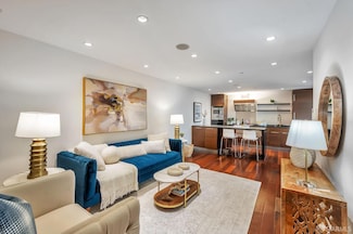 1832 Mason St, San Francisco, CA 94133