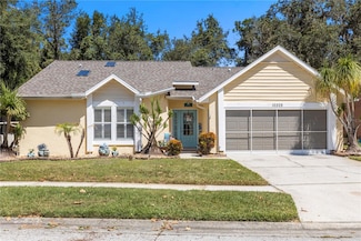 10305 Copperwood Dr, New Port Richey, FL 34654