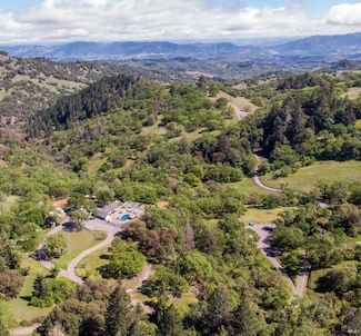 5500 Parducci Rd, Ukiah, CA 95482