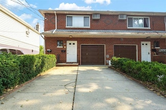 206-38 45th Rd, Flushing, NY 11361
