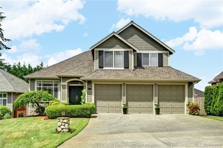 20410 29th Ave SE, Bothell, WA 98012
