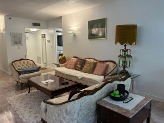 7400 Radice Ct Unit 206, Lauderhill, FL 33319