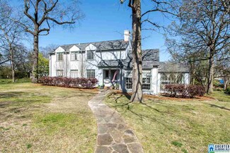 5340 8th Ave S, Birmingham, AL 35212