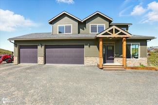 10380 Honey Bear Ln, Anchorage, AK 99516
