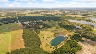 TBD Sartain Rd, Bridgeport, TX 76426