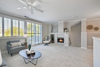 4120 Via Candidiz Unit 125, San Diego, CA 92130