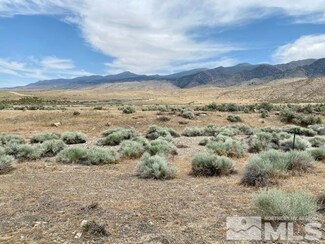 21830 Titanium Ave, Lovelock, NV 89419